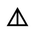 clarity_icon.jpg