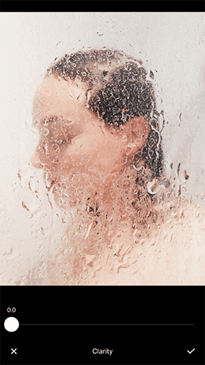 clarity-texture-small.gif