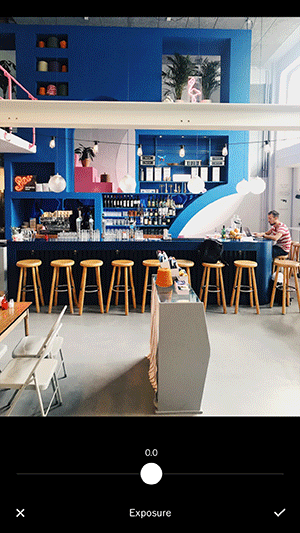 Exposure-2-small.gif