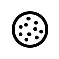 grain-icon.jpg