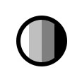fade_icon.jpg