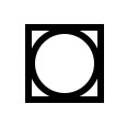 vignette_icon.jpg