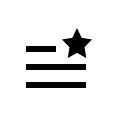 organize_icon.jpg