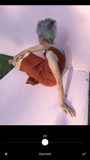 fade-9.gif