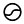 character-icon.jpg