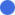 blue-icon.jpg