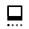 presets_icon.jpg