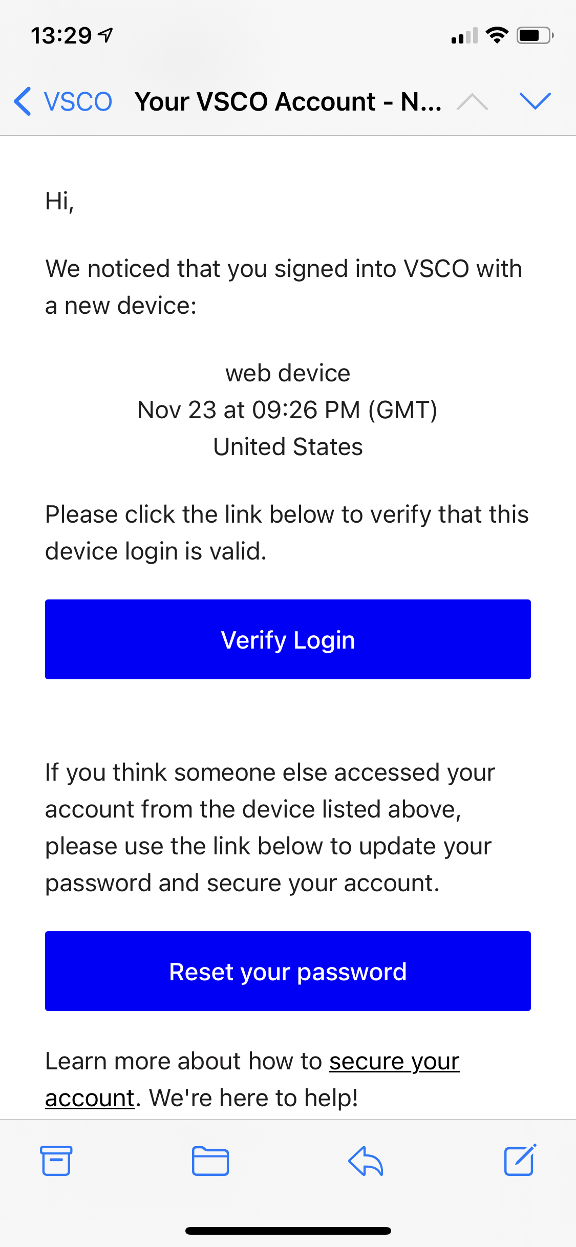 IMG_0332_Verification_Email.png