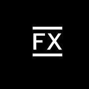 FX.jpeg