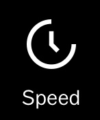 Speed.jpg