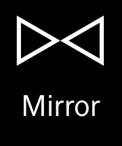 Mirror.jpg
