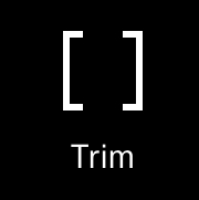 Trim.jpg