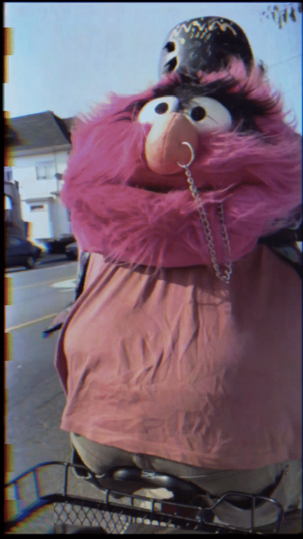Glitch.gif