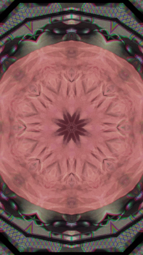 ezgif.com-gif-maker__1_.gif