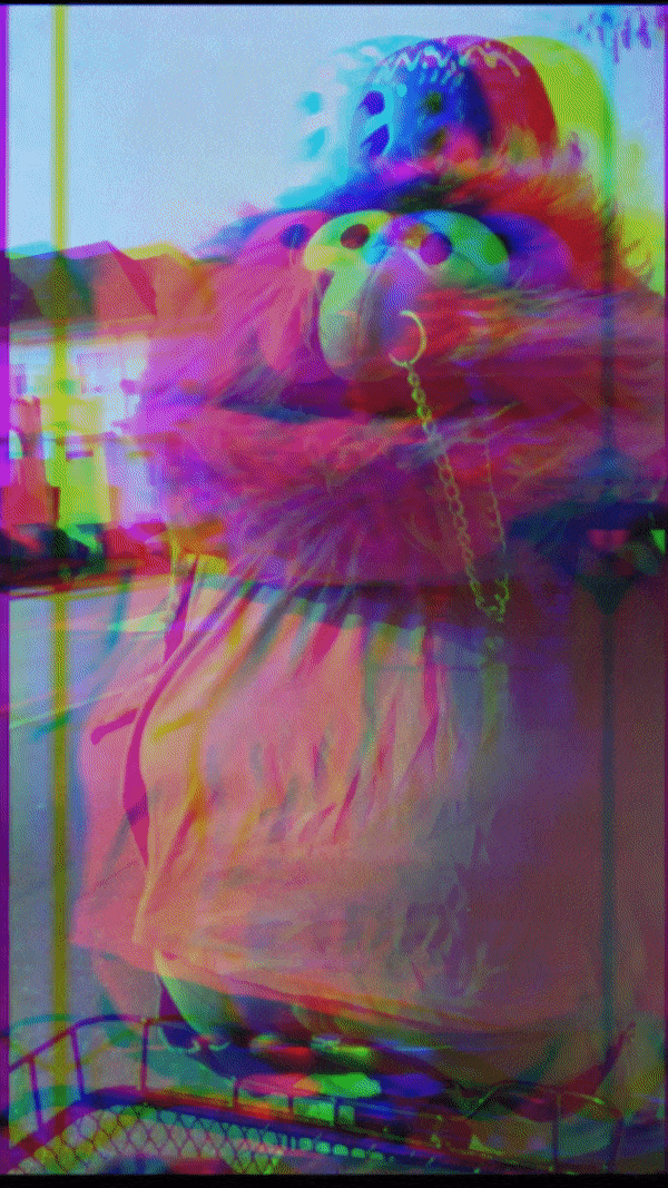 Chroma.gif