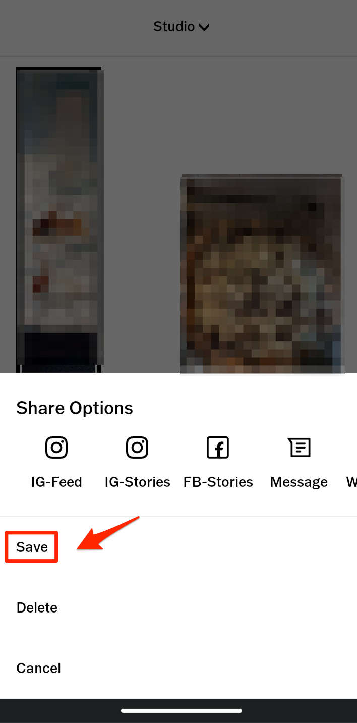 Screenshot_20210831-155116_2.png