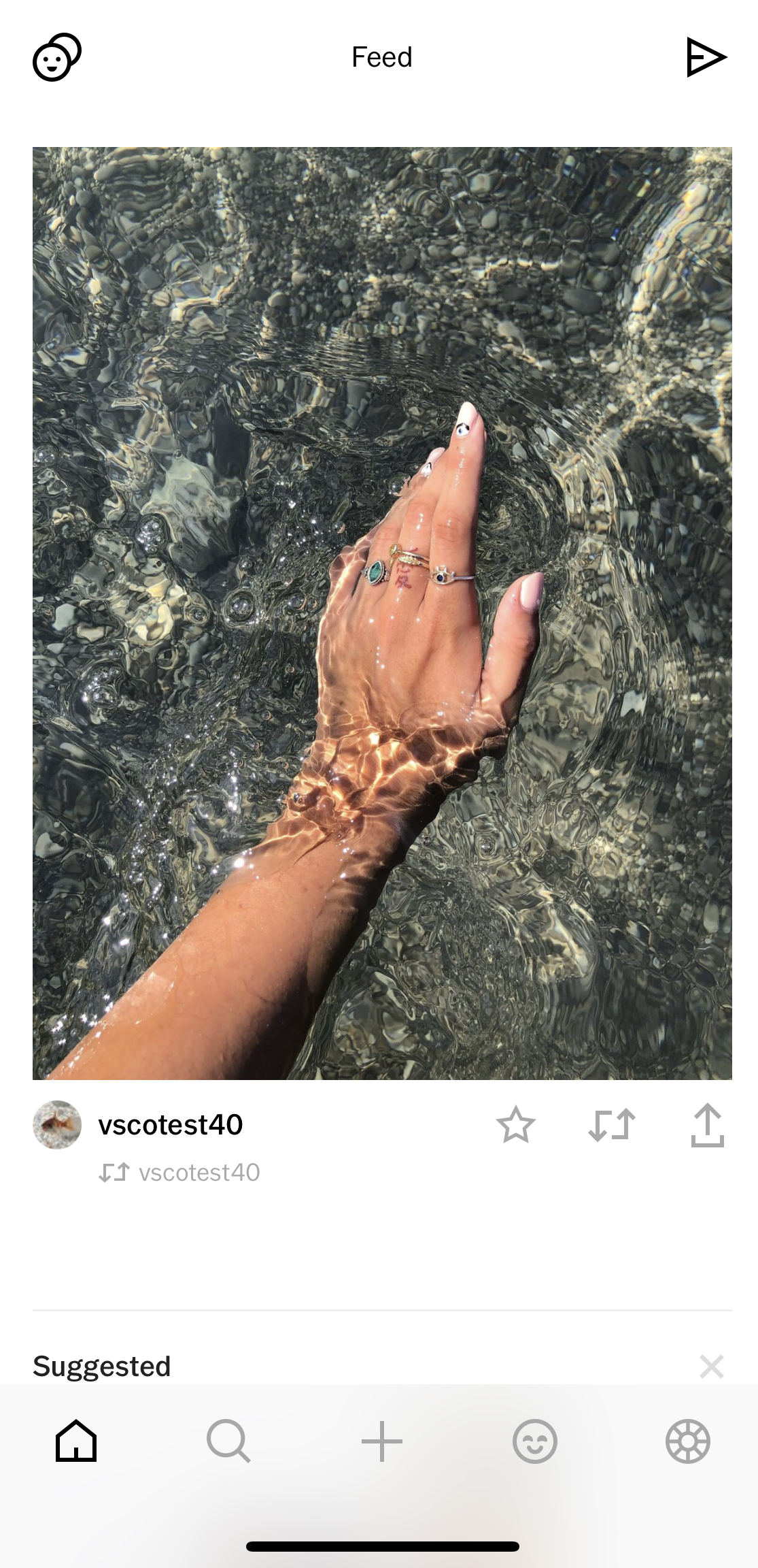 Tutorial de cómo usar la App VSCO - IMG-2360.jpg