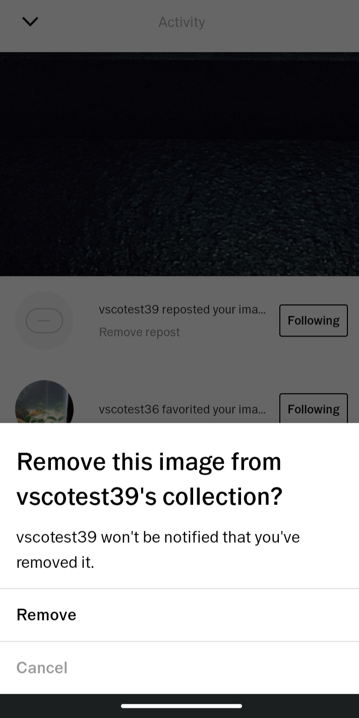 RemoveCollectionAndroid.png