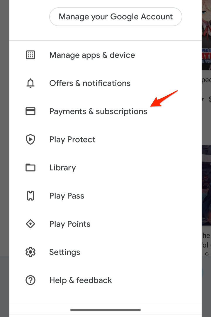 Android_Promo_2.png