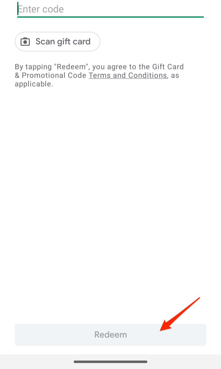 Android_Promo_4.png