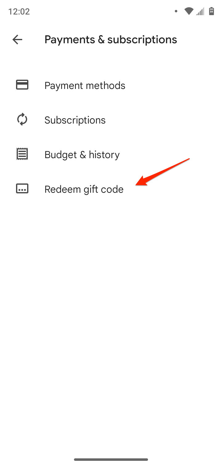 Android_Promo_3.png