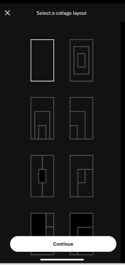 Screen_Shot_2022-04-19_at_9.12.29_AM.png