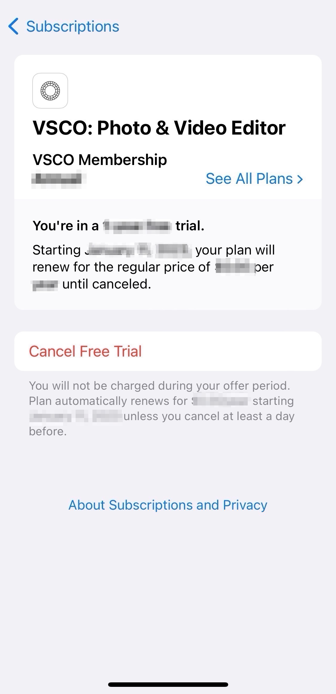 IMG-2915_Membership_Confirmation_iOS.png