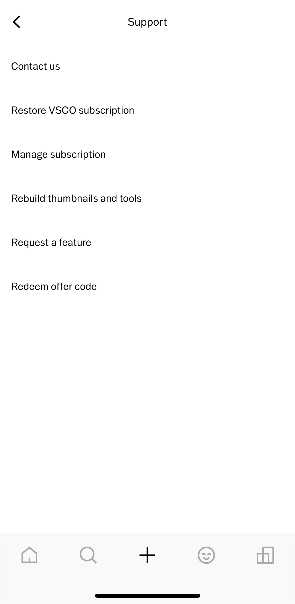 Global_Menu_Restore_Membership_v288.jpg